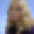 Profilbild von Martina Mai