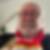 Profilbild von Gerhard Dembeck