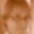Profilbild von Andrea Friedrich