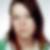Profilbild von Christine Goldberg