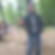 Profilbild von Matthias Damm
