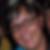 Profilbild von Sandy Behrend