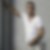 Profilbild von Tony Hense