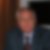 Profilbild von Gerhard Fabel