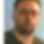 Profilbild von Lothar Rausch