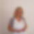 Profilbild von Romy Thiede