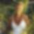 Profilbild von Gaby Stenchly