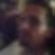 Profilbild von Maik Gabrecht