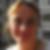 Profilbild von Beatrice Oesterreich