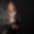 Profilbild von Beate Schlimm