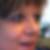 Profilbild von Ute Groth