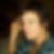 Profilbild von Nadine Holter
