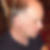 Profilbild von Helmut Jacob