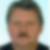 Profilbild von Manfred Burghardt