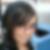 Profilbild von Nadine Schlettig