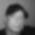 Profilbild von Olaf Reichelt