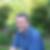 Profilbild von Heino Lembcke