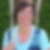 Profilbild von Marion Brandt
