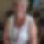 Profilbild von Margret Zinke