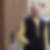 Profilbild von Peter Ermisch