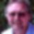 Profilbild von Joachim Ruschel