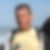 Profilbild von Hartmut Strohmenger