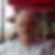 Profilfoto von Winfried Kremer