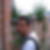 Profilbild von Jens Janko