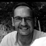 Profilfoto von Flavio Dell' Aquila