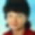 Profilbild von Petra Müller