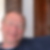 Profilbild von Arne Dr. Wulff