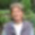 Profilbild von Cornelia Moch