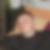 Profilbild von Max Johl