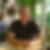 Profilbild von John Reiher