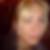 Profilbild von Berit Adriansen