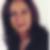 Profilbild von Kathrin Moschek