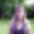 Profilbild von Daniela Becker