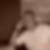 Profilbild von Stephan Oehmcke