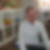 Profilbild von Marco Null