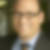 Profilbild von Florian Müller