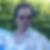 Profilbild von Mario Preusing