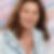 Profilbild von Beate Sackers