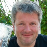 Profilfoto von Rainer Hartmann