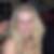 Profilbild von Sabrina Remmers