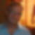 Profilbild von Burkhard Wolf