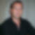 Profilbild von Kai Garbang