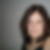 Profilbild von Christin Tunk