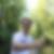 Profilbild von Chris Engler