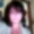 Profilbild von Carmen Behrens