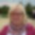 Profilbild von Susanne Holtmann